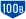 DJ100B