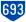 DJ693