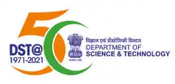 State Emblem of India