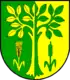 Coat of arms of Dätgen