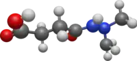 Ball and skill formula of daminozide