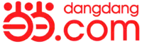 Dangdang.com logo