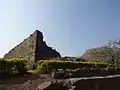 Daulatabad, Aurangabad