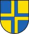 Coat of arms of Davos