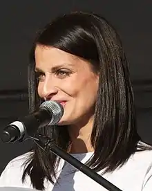 Dayanara Torres, Miss Puerto Rico Universe 1993 and Miss Universe 1993