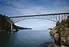 Deception Pass