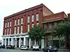 Demopolis Historic District