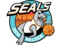 2007–2009   Den Helder Seals