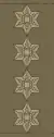 General(Royal Danish Army)