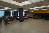 Children's Library