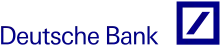 Deutsche Bank logo