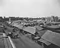 Dhaka Town Chowk, 1904