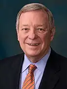 Durbin