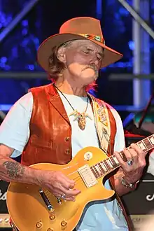 Dickey Betts Pistoia Blues Festival 2008.jpg