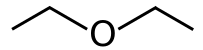 Diethyl ether