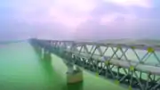 JP setu