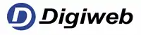 Digiweb logo