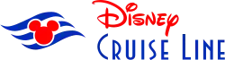 Disney Cruise Line logo