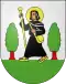 Coat of arms of Dittingen