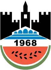 logo