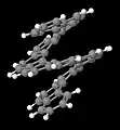 [12]Helicene