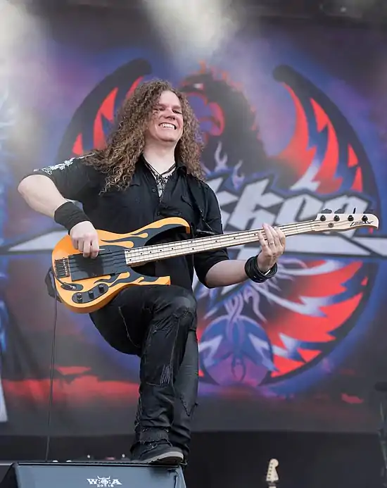 Dokken - Wacken Open Air 2018 09.jpg