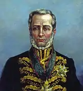 João Severiano Maciel da Costa, Marquis of Queluz