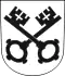 Dorf ZH