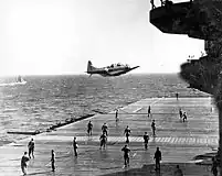 Doolittle Raid, May 1942