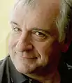 Douglas Adams