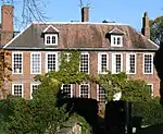 Dower House