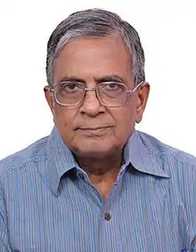 Kota Harinarayana