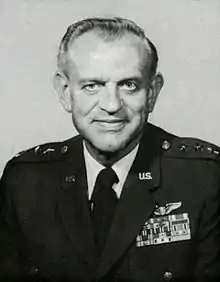 Hans H. Driessnack