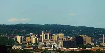 Duluth