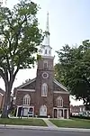 North Church