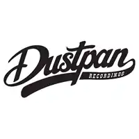 Dustpan Recordings