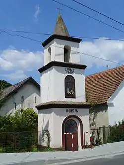 Chapel