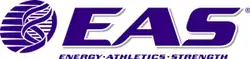 EAS Logo