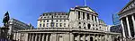 Bank of England