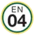 EN-04