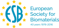 Logo of the ESB