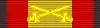 ribbon bar (combat)