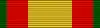 ribbon bar (non-combat)