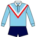 1944–1946