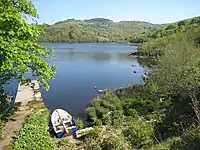 Lough Gill