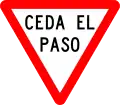 Ecuador