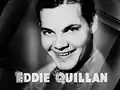 Eddie Quillan