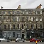 17A-27A Haddington Place