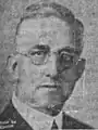 Edward M. Gallagher(1932)