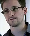 Edward Snowden was an officer with the NSA until 2013 when he copied several US government secret files and absconded with it. He later released these files to journalists. These files showed how the US government spied on both its citizens and on other governments